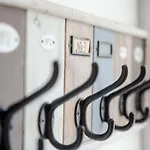 Borgo Vico Garden By 