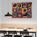 Borgo Vico Garden By 