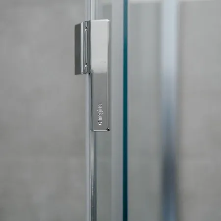 Borgovico Garden - The House Of Travelers 公寓 科莫