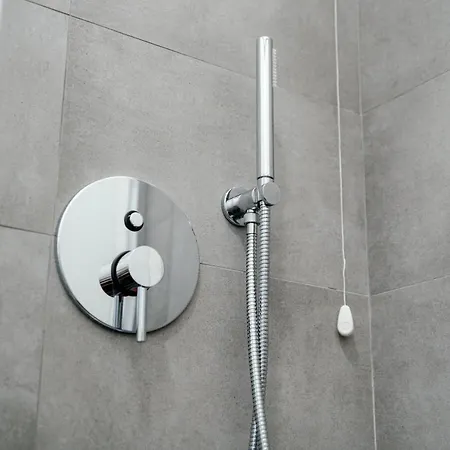 Borgovico Garden - The House Of Travelers * 科莫