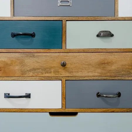 Borgovico Garden - The House Of Travelers * קומו