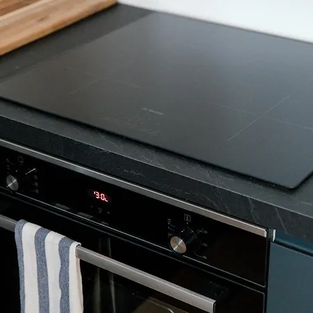 Borgovico Garden - The House Of Travelers Como