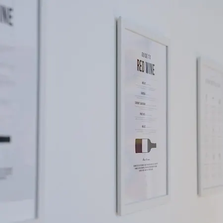 Borgovico Garden - The House Of Travelers דירה *