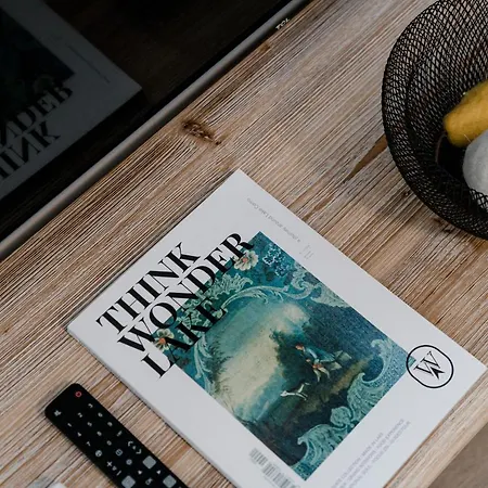 Borgovico Garden - The House Of Travelers Como