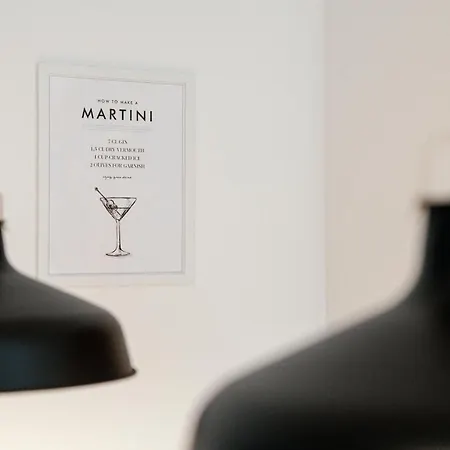 Borgovico Garden - The House Of Travelers Como