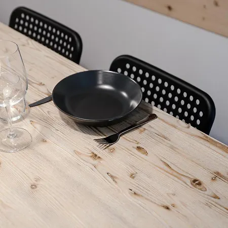 Borgovico Garden - The House Of Travelers Appartement