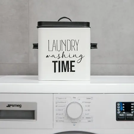 Borgovico Garden - The House Of Travelers شقة كومو