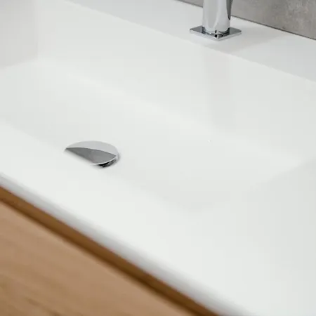 Borgovico Garden - The House Of Travelers *