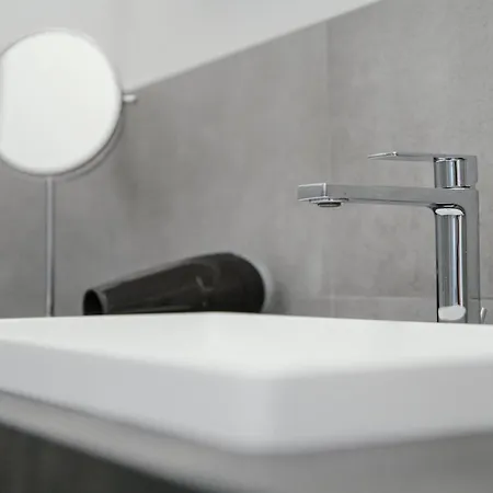 Borgovico Garden - The House Of Travelers كومو