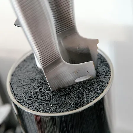 شقة Borgovico Garden - The House Of Travelers